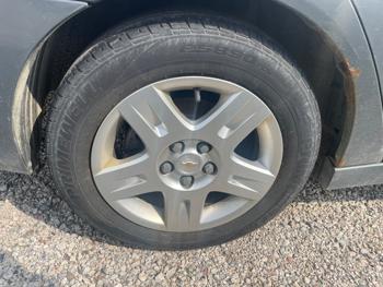 2007 chevrolet malibu lt2 with 129213 miles for sale near elk-river, minnesota d910e4a5e60149329284472bce9452fe.jpeg