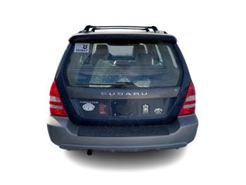 2005 subaru forester 2.5-xs-l.l.bean-edition with 136722 miles for sale near elk-river, minnesota d91112cb2f5a42ecbeb20e0d7bc3cb60.jpg