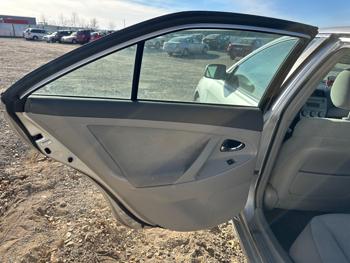 2011 toyota camry le for sale near elk-river, minnesota d911214323c044d6987fe4dcbbbf2ce9.jpeg