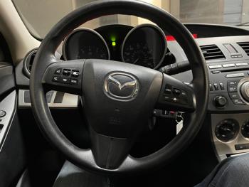 2010 mazda mazda3 touring with 209984 miles for sale near elk-river, minnesota d911a0fe4b934b8c87f71cced8eb6866.jpg