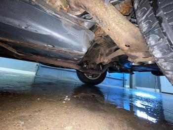 2004 hyundai santa-fe fe with 179842 miles for sale near elk-river, minnesota d91234bec3294ebcbe5e60e05e6c6b03.jpg