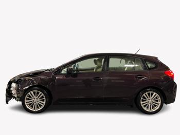 2013 subaru impreza premium with 61796 miles for sale near elk-river, minnesota d913c8866a734976a93912e55a915f09.jpg