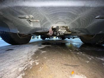 2003 honda pilot ex with 233358 miles for sale near elk-river, minnesota d913eedff4604a998364e32de22f6de2.jpeg