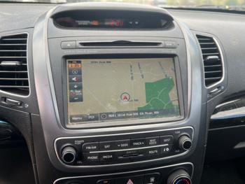 2015 kia sorento ex-v6-awd with 146348 miles for sale near elk-river, minnesota d915002f1f404c70903c375002f78b81.jpeg