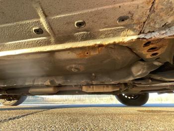 2004 mitsubishi lancer-sportback ls with 245717 miles for sale near elk-river, minnesota d9157043764e496c94ac8d8c862abe7a.jpeg