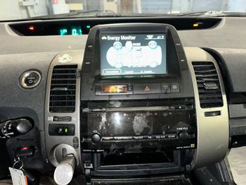 2006 toyota prius 4-door-liftback with 191056 miles for sale near elk-river, minnesota d91590035dc540d4946579e6d2a8bf9e.jpeg