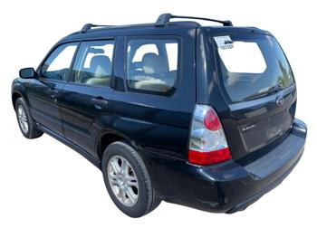 2006 subaru forester 2.5x with 84937 miles for sale near elk-river, minnesota d915e282cbfa42b4b2c3af22197497ba.jpg
