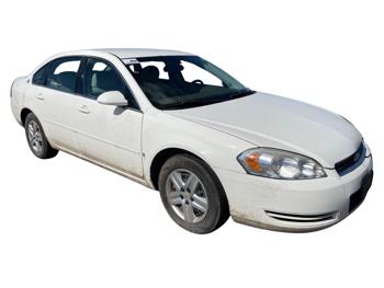 2008 chevrolet impala ls with 136727 miles for sale near elk-river, minnesota d916dd19d5e64a7c8047ddaaaad0432d.jpg