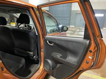 2009 honda fit sport with 317855 miles for sale near elk-river, minnesota d91a32fbf01a4afd8e7ae1d37c2fe119.jpg