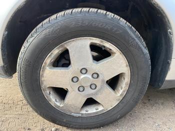 2006 saturn vue with 217661 miles for sale near elk-river, minnesota d91b85b249bb4441b2e3ae7448f000ff.jpg
