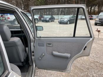 1988 pontiac lemans base-(manual) with 45474 miles for sale near elk-river, minnesota d91c541f5d6a451798e56508dfe4faf3.jpeg