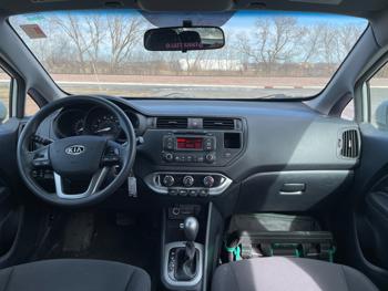 2013 kia rio5 lx with 90218 miles for sale near rochester, minnesota d91d53329ce94c1dabd32b4117e99098.jpeg
