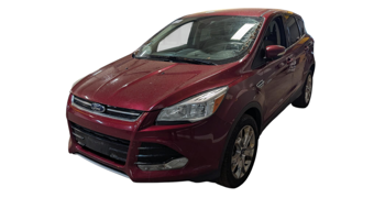 2013 ford escape sel-4wd with 150803 miles for sale near elk-river, minnesota d91f92c632954169add72c65d95ca234.png