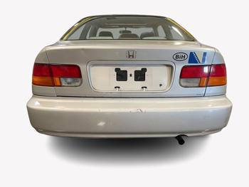1997 honda civic ex with 305723 miles for sale near elk-river, minnesota d91f97747d8b48e88b17ffbeb4d19777.jpg