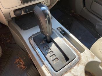 2008 ford escape xlt-4wd-v6 with 189913 miles for sale near elk-river, minnesota d91fa4a1fd9e4f1cbdcc497609fedc44.jpeg