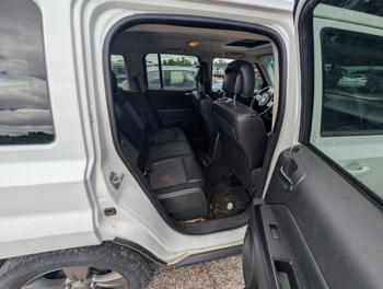 2014 jeep patriot latitude-2wd with 185268 miles for sale near elk-river, minnesota d91fb3ac41394bdf8c57c02d382d6c53.jpg