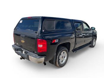 2011 chevrolet silverado-1500 ltz-crew-cab-4wd with 121366 miles for sale near elk-river, minnesota d91ff999305d4b5eaf6c82c1aa7ca11c.jpg