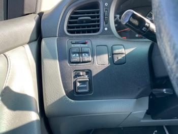 2004 honda odyssey ex-w--leather with 204129 miles for sale near elk-river, minnesota d92027b1f1cf4df8b0ee56657b03e7f2.jpeg