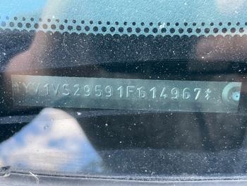 2001 volvo s40 sedan with 144822 miles for sale near elk-river, minnesota d9203f8b1c2841179b6c1db2aaea7e4b.jpeg