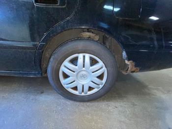 2001 toyota camry le-v6 with 165408 miles for sale near elk-river, minnesota d92100d647664e138fd7ab373709a56e.jpeg