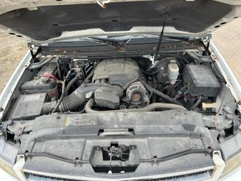 2009 chevrolet suburban lt1-1500-4wd with 242331 miles for sale near elk-river, minnesota d92110f0ad3443e7999178bdd76d4342.jpg