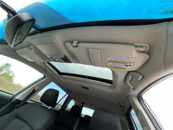 2011 subaru outback 2.5i-premium with 148791 miles for sale near elk-river, minnesota d921f5d38b414db4a3d0867fcd40b660.jpeg