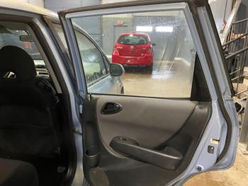 2008 honda fit with 252975 miles for sale near elk-river, minnesota d922b004e939477ca45d5097e66b8937.jpg