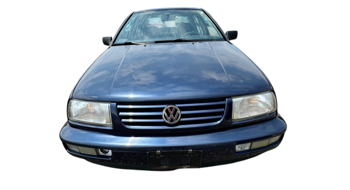 1997 volkswagen jetta gt with 85203 miles for sale near elk-river, minnesota d922de932e9d4f1b8b149347bae465fc.png