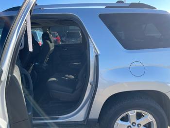 2015 gmc acadia sle-2-awd with 142721 miles for sale near rochester, minnesota d923361d28fe410cb16a7ab1ef081f17.jpeg