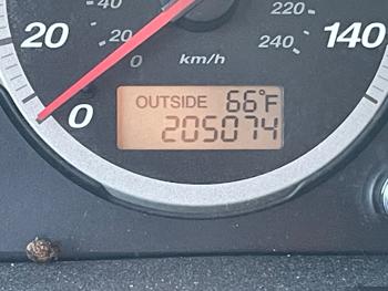 2005 honda cr-v ex-4wd-at with 205074 miles for sale near elk-river, minnesota d924d75ab6e34f63a6e0884c0c32b12b.jpeg