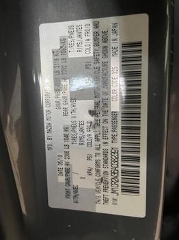 2010 mazda mazda5 grand-touring with 193250 miles for sale near elk-river, minnesota d928c0fa92034aa3a1079b50d7b6ce84.jpeg