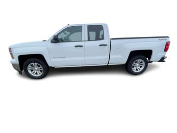 2014 chevrolet silverado-1500 1lt-double-cab-4wd with 136454 miles for sale near annandale, minnesota d92a23fe3d5a496eacc7e10a56490d50.jpg