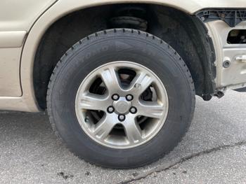 2006 toyota highlander v6-2wd-with-3rd-row-seat with 194228 miles for sale near elk-river, minnesota d92b23864ebe4e47ab148b7951d9ce17.jpeg