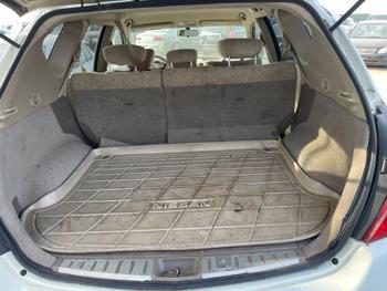 2005 nissan murano s with 217398 miles for sale near elk-river, minnesota d92cb758f1994c97b9152bd07e495c25.jpg