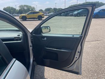 2008 mercury sable premier with 193179 miles for sale near annandale, minnesota d92e89217e9642b7bfd9f6898bb988f1.jpeg