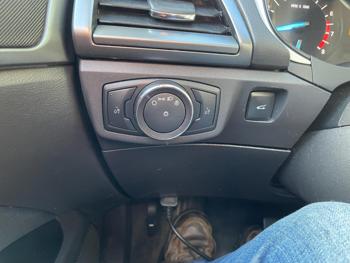 2015 ford fusion se with 207056 miles for sale near burnsville, minnesota d92ee65cc30e4f799eec62b98ec35d86.jpg