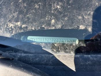 2007 volvo s40 2.4i with 156322 miles for sale near elk-river, minnesota d92f0b905f244ad797422d47c0686681.jpeg