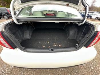 2010 subaru impreza 2.5i-4-door with 76088 miles for sale near elk-river, minnesota d92f980457cf4c68b44901b2405db691.jpeg