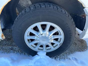 2003 ford windstar lx with 147052 miles for sale near elk-river, minnesota d931e49a8f1d4428b40e087d88ba79dc.jpeg