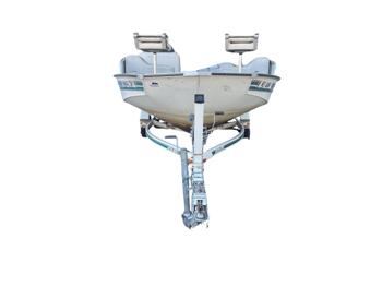 1996 monark 200-sundeck for sale near elk-river, minnesota d931e68c9264495eb2247a4707df6750.jpg