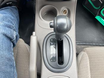 2004 chrysler sebring coupe with 117949 miles for sale near elk-river, minnesota d931f51dab5c43eba93c24da9ccd4500.jpeg