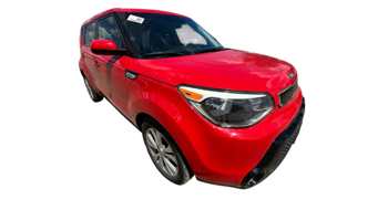 2016 kia soul + with 30029 miles for sale near elk-river, minnesota d934c4fab7cb47fc9de7a047db9c8a93.png