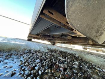 1998 pontiac trans-sport extended-4-door with 113087 miles for sale near elk-river, minnesota d9352b492dfa47118ebe55ff2bd88531.jpeg