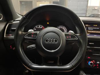 2014 audi sq5 with 105818 miles for sale near elk-river, minnesota d9361f56ada5415ead52e21b7a2689b3.JPG