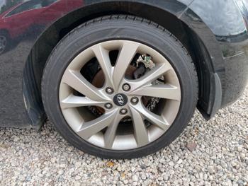 2016 hyundai veloster base-6mt with 131860 miles for sale near elk-river, minnesota d936d634e3c04f04a5b541d7d6130cf3.jpeg