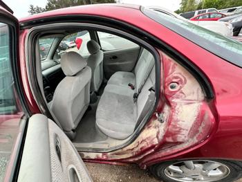 1998 ford contour lx with 120828 miles for sale near elk-river, minnesota d93794b3f12941c7898abb841a1c5023.jpeg