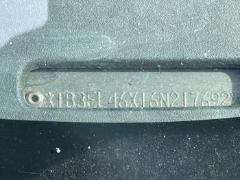 2006 dodge stratus sxt with 150332 miles for sale near elk-river, minnesota d937cc17c9fc4ffe88c0b25f8683b2fb.jpeg