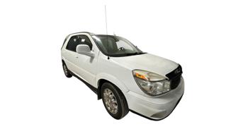 2006 buick rendezvous cx-awd with 211560 miles for sale near elk-river, minnesota d938a85751674143ab3c411020638e3b.jpg