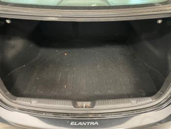 2013 hyundai elantra limited with 88058 miles for sale near elk-river, minnesota d938f02ba7864dbc9df5a13b8fc3759d.jpeg