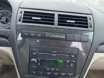 2007 ford fusion se with 167385 miles for sale near elk-river, minnesota d93b060f145147269ce13a8c3bf67bca.jpg